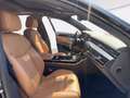 Audi A8 60 3.0 tfsi e quattro tiptronic Nero - thumbnail 8