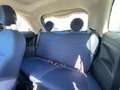 Fiat 500 *PROMO* 1.2 EasyPower Cult Gris - thumbnail 12