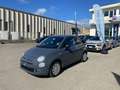 Fiat 500 *PROMO* 1.2 EasyPower Cult Gris - thumbnail 1