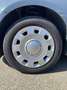 Fiat 500 *PROMO* 1.2 EasyPower Cult Gris - thumbnail 13