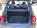 Fiat 500 *PROMO* 1.2 EasyPower Cult Gris - thumbnail 6