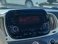 Fiat 500 *PROMO* 1.2 EasyPower Cult Gris - thumbnail 15