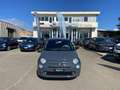 Fiat 500 *PROMO* 1.2 EasyPower Cult Gris - thumbnail 2