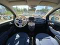Fiat 500 *PROMO* 1.2 EasyPower Cult Gris - thumbnail 8