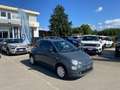 Fiat 500 *PROMO* 1.2 EasyPower Cult Gris - thumbnail 3