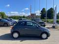 Fiat 500 *PROMO* 1.2 EasyPower Cult Gris - thumbnail 4