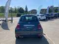 Fiat 500 *PROMO* 1.2 EasyPower Cult Gris - thumbnail 5