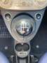 Fiat 500 *PROMO* 1.2 EasyPower Cult Gris - thumbnail 14