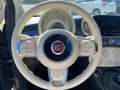 Fiat 500 *PROMO* 1.2 EasyPower Cult Gris - thumbnail 9