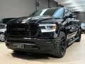 RAM 1500 LARAMIE V8 *CONDIZIONI PERFETTE GPL* Nero - thumbnail 1