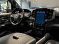 RAM 1500 LARAMIE V8 *CONDIZIONI PERFETTE GPL* Nero - thumbnail 12