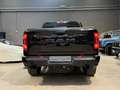 RAM 1500 LARAMIE V8 *CONDIZIONI PERFETTE GPL* Nero - thumbnail 5