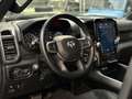RAM 1500 LARAMIE V8 *CONDIZIONI PERFETTE GPL* Nero - thumbnail 9