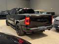 RAM 1500 LARAMIE V8 *CONDIZIONI PERFETTE GPL* Nero - thumbnail 6