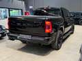 RAM 1500 LARAMIE V8 *CONDIZIONI PERFETTE GPL* Nero - thumbnail 4