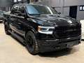 RAM 1500 LARAMIE V8 *CONDIZIONI PERFETTE GPL* Nero - thumbnail 3