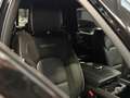 RAM 1500 LARAMIE V8 *CONDIZIONI PERFETTE GPL* Nero - thumbnail 11