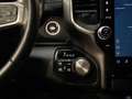 RAM 1500 LARAMIE V8 *CONDIZIONI PERFETTE GPL* Nero - thumbnail 13