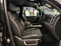 RAM 1500 LARAMIE V8 *CONDIZIONI PERFETTE GPL* Nero - thumbnail 10