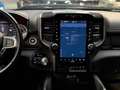 RAM 1500 LARAMIE V8 *CONDIZIONI PERFETTE GPL* Nero - thumbnail 14