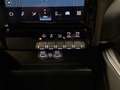RAM 1500 LARAMIE V8 *CONDIZIONI PERFETTE GPL* Nero - thumbnail 15