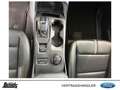 Ford Ranger 2,0 l EcoBlue Doppelkabine Autm. Wildtrak Schwarz - thumbnail 13