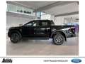 Ford Ranger 2,0 l EcoBlue Doppelkabine Autm. Wildtrak Schwarz - thumbnail 5