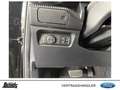 Ford Ranger 2,0 l EcoBlue Doppelkabine Autm. Wildtrak Schwarz - thumbnail 12