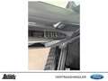 Ford Ranger 2,0 l EcoBlue Doppelkabine Autm. Wildtrak Schwarz - thumbnail 11