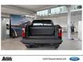 Ford Ranger 2,0 l EcoBlue Doppelkabine Autm. Wildtrak Schwarz - thumbnail 8