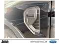 Ford Ranger 2,0 l EcoBlue Doppelkabine Autm. Wildtrak Schwarz - thumbnail 16