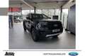 Ford Ranger 2,0 l EcoBlue Doppelkabine Autm. Wildtrak Schwarz - thumbnail 1