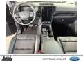 Ford Ranger 2,0 l EcoBlue Doppelkabine Autm. Wildtrak Schwarz - thumbnail 14