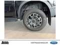 Ford Ranger 2,0 l EcoBlue Doppelkabine Autm. Wildtrak Schwarz - thumbnail 15