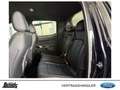Ford Ranger 2,0 l EcoBlue Doppelkabine Autm. Wildtrak Schwarz - thumbnail 10