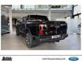 Ford Ranger 2,0 l EcoBlue Doppelkabine Autm. Wildtrak Schwarz - thumbnail 6