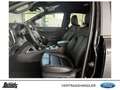 Ford Ranger 2,0 l EcoBlue Doppelkabine Autm. Wildtrak Schwarz - thumbnail 9