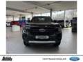 Ford Ranger 2,0 l EcoBlue Doppelkabine Autm. Wildtrak Schwarz - thumbnail 4