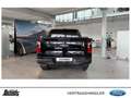 Ford Ranger 2,0 l EcoBlue Doppelkabine Autm. Wildtrak Schwarz - thumbnail 7