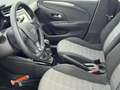 Opel Corsa 1.2 Edition Cruise Controle | Airco | Parkeersenso Gris - thumbnail 8