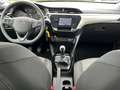 Opel Corsa 1.2 Edition Cruise Controle | Airco | Parkeersenso Gris - thumbnail 7