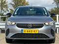 Opel Corsa 1.2 Edition Cruise Controle | Airco | Parkeersenso Gris - thumbnail 3