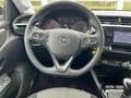 Opel Corsa 1.2 Edition Cruise Controle | Airco | Parkeersenso Gris - thumbnail 10