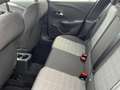 Opel Corsa 1.2 Edition Cruise Controle | Airco | Parkeersenso Gris - thumbnail 11