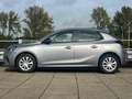 Opel Corsa 1.2 Edition Cruise Controle | Airco | Parkeersenso Gris - thumbnail 4