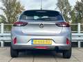 Opel Corsa 1.2 Edition Cruise Controle | Airco | Parkeersenso Gris - thumbnail 29