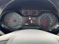 Opel Corsa 1.2 Edition Cruise Controle | Airco | Parkeersenso Gris - thumbnail 15