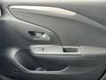 Opel Corsa 1.2 Edition Cruise Controle | Airco | Parkeersenso Gris - thumbnail 19