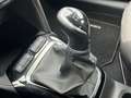 Opel Corsa 1.2 Edition Cruise Controle | Airco | Parkeersenso Gris - thumbnail 22