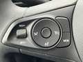Opel Corsa 1.2 Edition Cruise Controle | Airco | Parkeersenso Gris - thumbnail 13